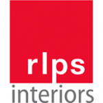 RLPSInteriors