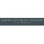 ROBERTAMENDOLARAASSOCINC