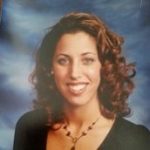 RachelMoskowitzDesigns