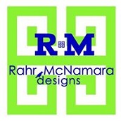 RahrMcNamaraHome