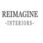 ReImagineInteriors