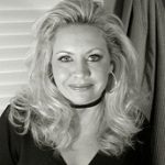 RebeccaIddingsDesign
