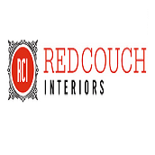 RedCouchInteriors
