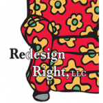 RedesignRightLLC