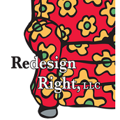 RedesignRightLLC