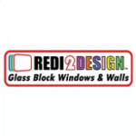 Redi2DesignGlassBlock