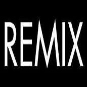RemixLiving
