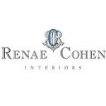 RenaeCohenInteriors