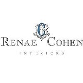 RenaeCohenInteriors