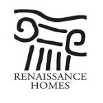 RenaissanceHomes