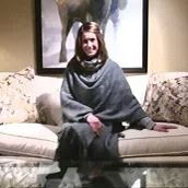 RenovationInspirationsLLC