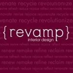 RevampInteriorDesign