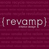 RevampInteriorDesign