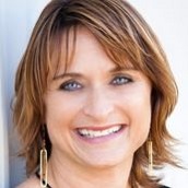 RevisionsInteriorDesign