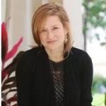 RhondaSacksInteriors