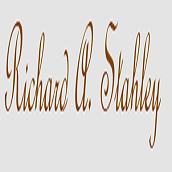 RichardAStahley