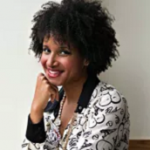 RightMeetsLeftInteriorDesign