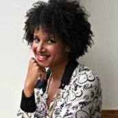 RightMeetsLeftInteriorDesign