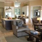 RisciliEnvironmentDesignerLLC