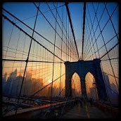 RobClineETHANALLENFLATIRON