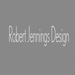 RobertJenningsDesignLLC