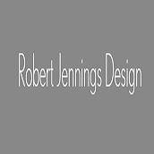 RobertJenningsDesignLLC