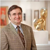 RobertTrotmanInteriorDesignInc