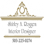 RoggenShirieyAInteriorDesign