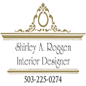 RoggenShirieyAInteriorDesign