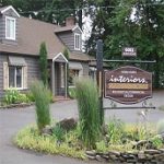 RondaDiversInteriorsInc