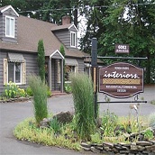 RondaDiversInteriorsInc