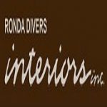 Rondadiversinteriors