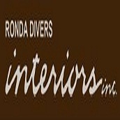 Rondadiversinteriors