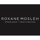 RoxaneMoslehAndAssociatesLLC