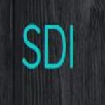 SDIINTERIORCONTRACTORSINC
