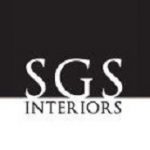 SGSInteriors