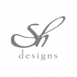 SH Designs Inc