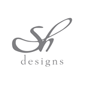 SH Designs Inc