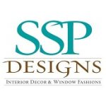 SSPDesigns