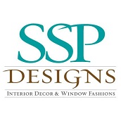 SSPDesigns