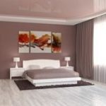 STRETCHCEILINGSTUDIOLLC