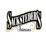 SackstedersInteriorsLLC