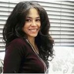 SandraDiazwithEthanAllen