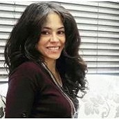 SandraDiazwithEthanAllen