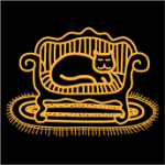 SandySchargelInteriors