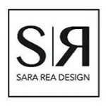 SaraReaDesign