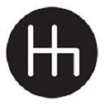 SaraWhiteheadInteriors