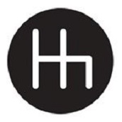 SaraWhiteheadInteriors