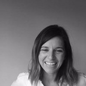 SarahElizabethDesignLLC