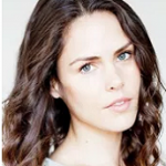 SarahHecklerDesignllc